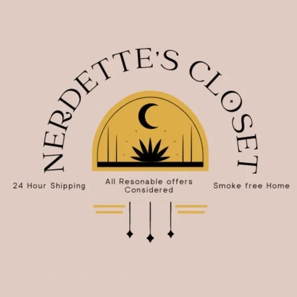 Black & white wiggle dress - Picture 6 of 6